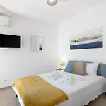 Jade By Sunnyway * Albufeira