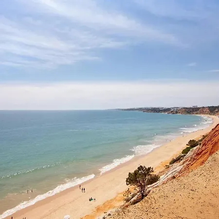 Jade By Sunnyway Apartment