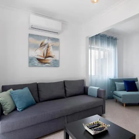 Jade By Sunnyway * Albufeira