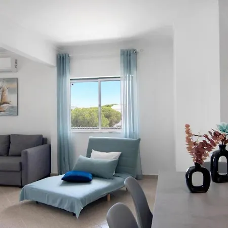 Jade By Sunnyway Albufeira