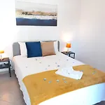 Jade By Sunnyway Apartment Albufeira