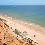 Apartment Jade By Sunnyway Albufeira