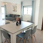 Apartment Jade By Sunnyway Albufeira