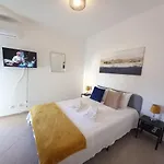 Jade By Sunnyway Apartment Albufeira