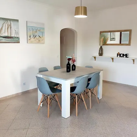 Appartement Jade By Sunnyway