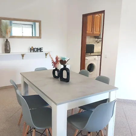 Jade By Sunnyway Apartamento *