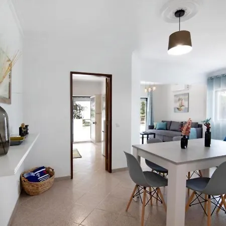 Apartamento Jade By Sunnyway *