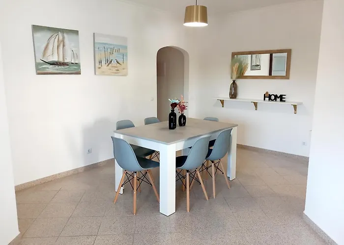 Apartment Jade By Sunnyway