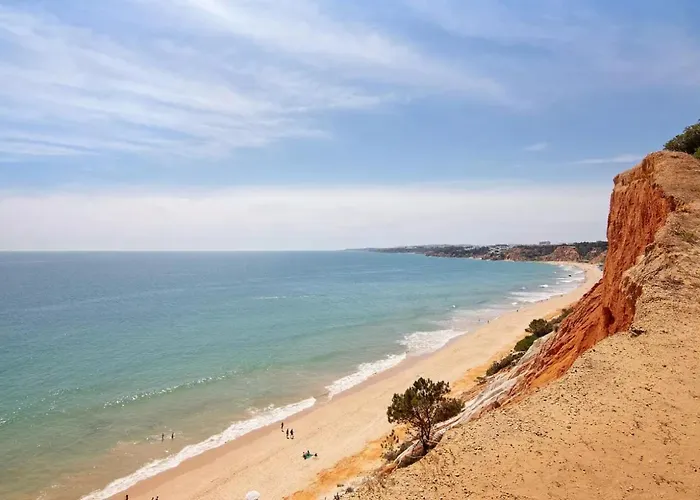 Jade By Sunnyway Apartment