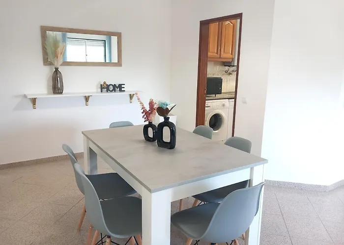 Jade By Sunnyway Apartment *