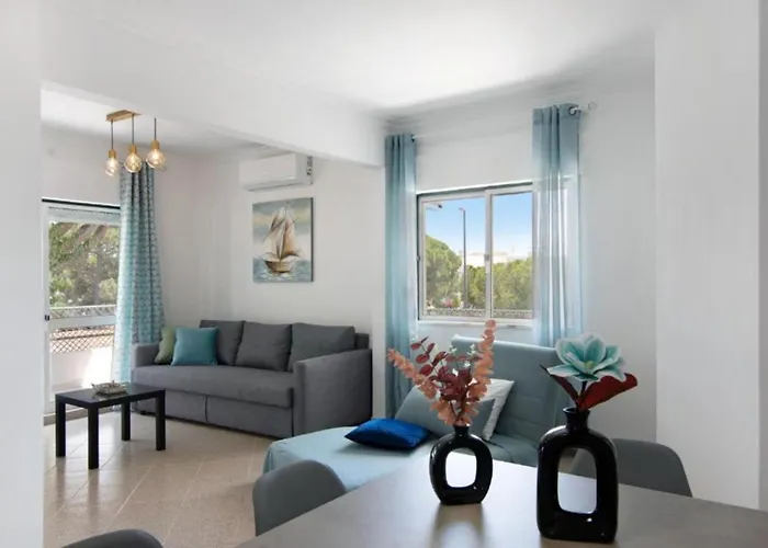 Jade By Sunnyway Apartment *